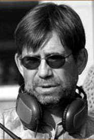 Sergey Artimovich