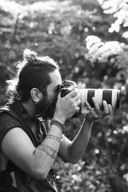 Santiago Dussan