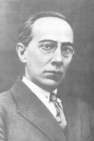 Aleksandr Belyaev