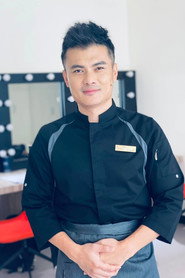 Kuo Yao-ren