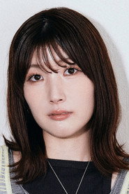 Sayaka