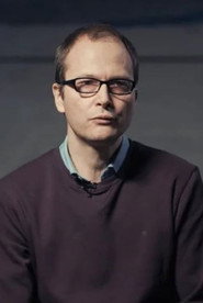 Martin Rodolphe Villeneuve