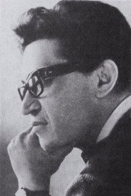Bogdan Trotsyuk