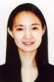 Yikun Gai
