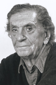 Abidin Dino
