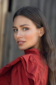 Svitlana Zaichenko