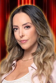 Marcela Ruiz