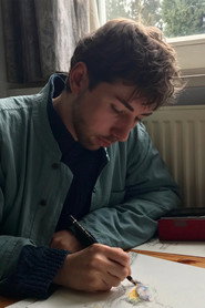 Nicolas Piret