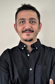 Nick Neo