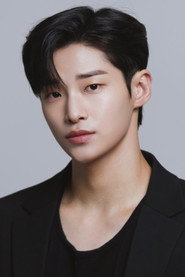 Kan Hyeon-bae