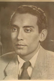 Shyamal Mitra
