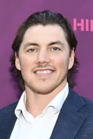T.J. Oshie