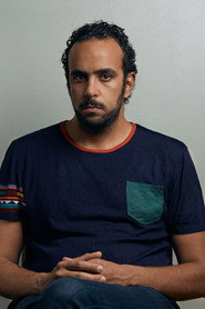 Muhammad Taymour