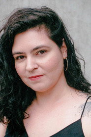 Rafaela Camelo