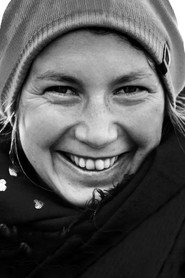 Julie Guignier