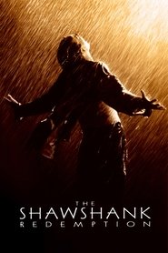 278 poster