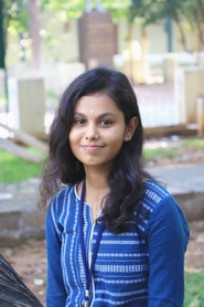 Adhwaidha