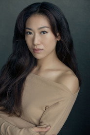 Quanna Luo Masterson