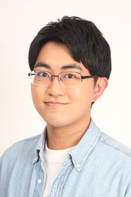 Yukihiro Nakatani