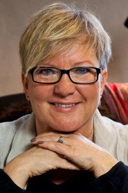 Susanne Roesen