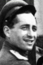 Mikhail Poselskiy
