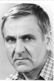 Yuri Lyashenko