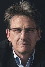 Thomas Krettenauer