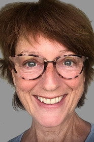 Charlotte Borum