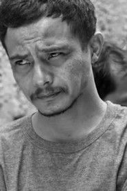 Donna Wisnu Wardhana