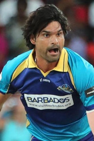 Mohammad Irfan