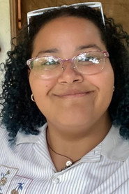 Olga Christina Figueroa
