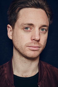 James Gardner