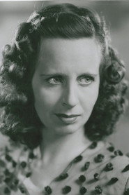 Signhild Björkman