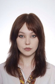 Alice Rohava