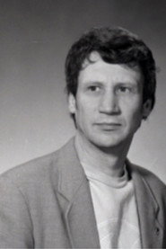Aarne Ahi