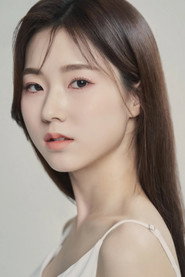 Jung Da-you