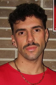 Santi Aylón