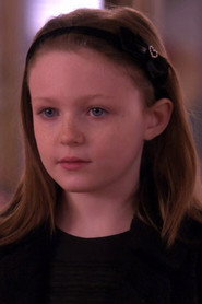 Joy Jillian