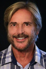 Marcus Jardym
