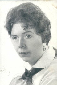 Nina Urvachyova