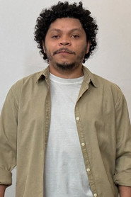 Chico Tomaz
