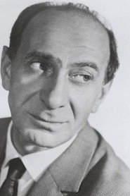 Shimon Dzigan