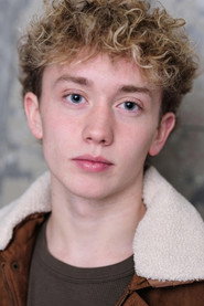 Keller Kennedy