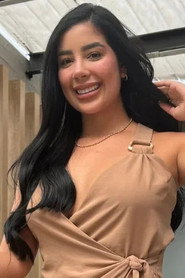 Mariana Zapata