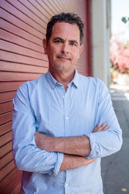 Jason Cohn