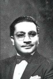 Eddie Jayamanne