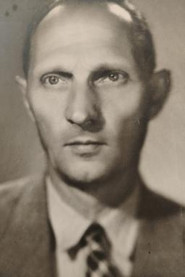 Yakov Zvonkov