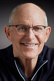 Robert Carmichael