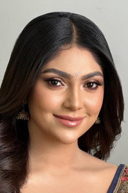 Nayomi Thakshila