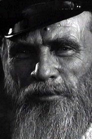 Leonid Iudov